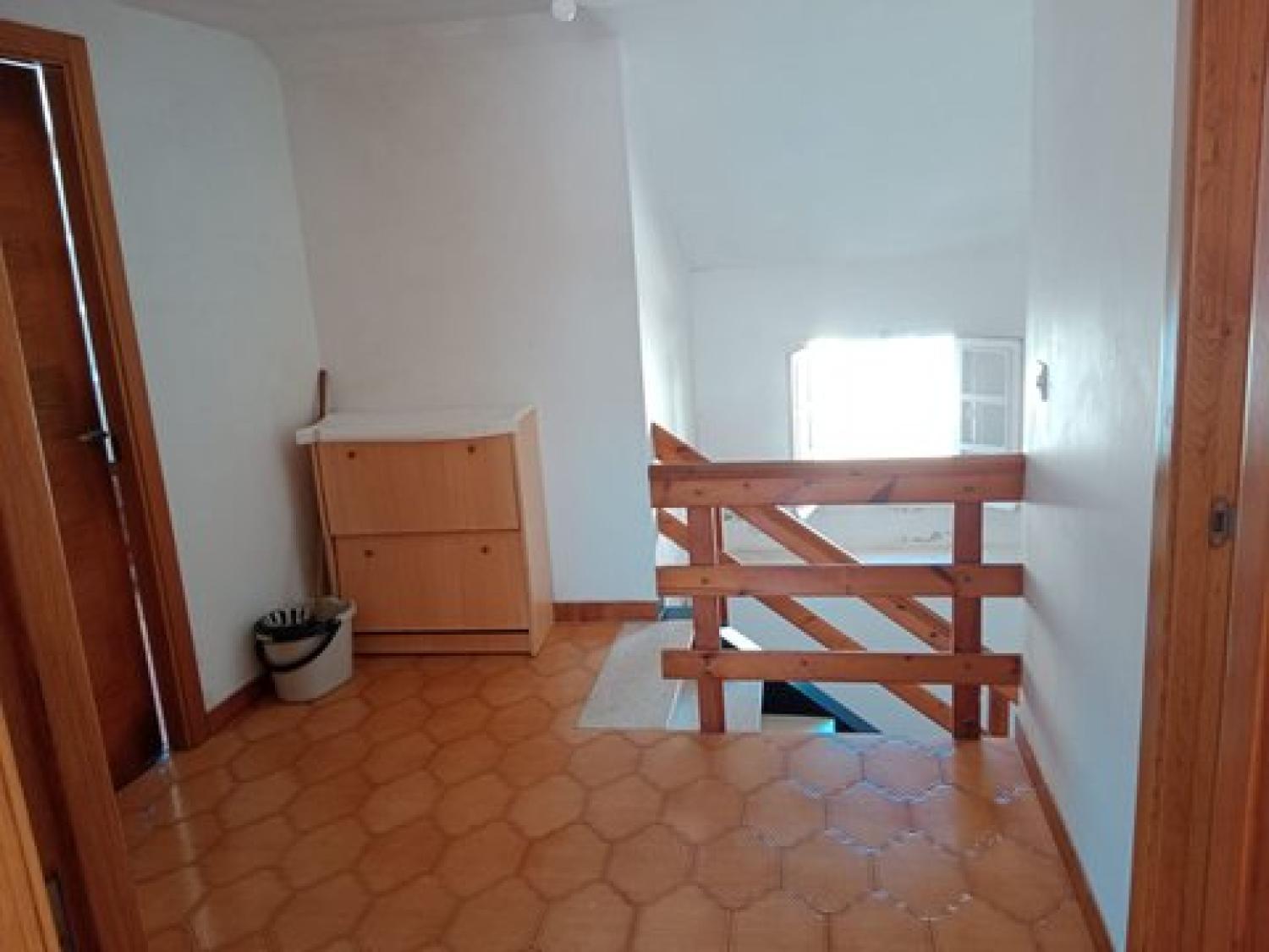  for sale house Laxe Bergantiños 15