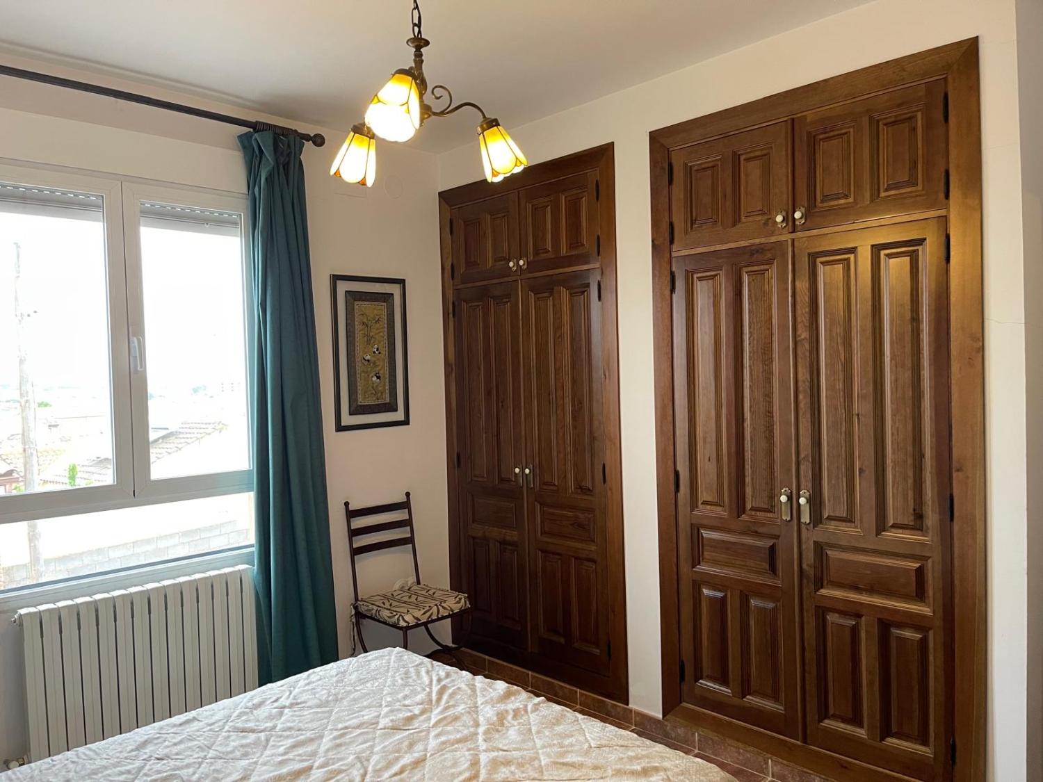  for sale villa Ossa De Montiel Sierra De Alcaraz 35