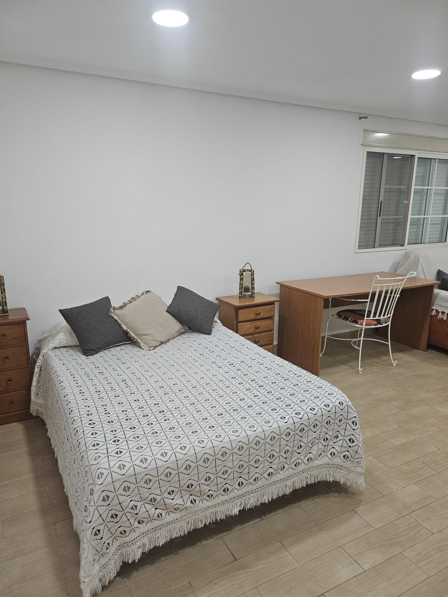  for sale villa Los Arenales Del Sol Baix Vinalopó 18