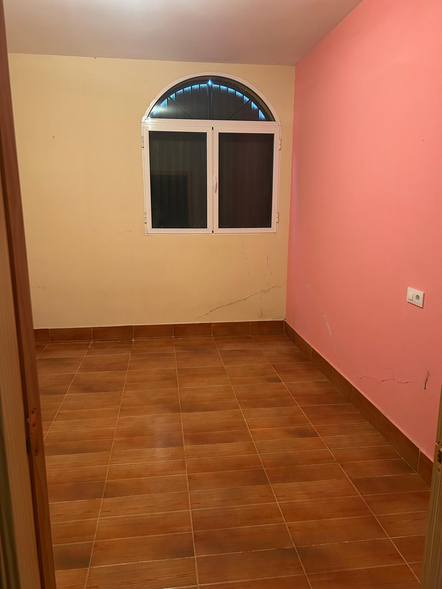  for sale country house Serradilla Monfragüe 8