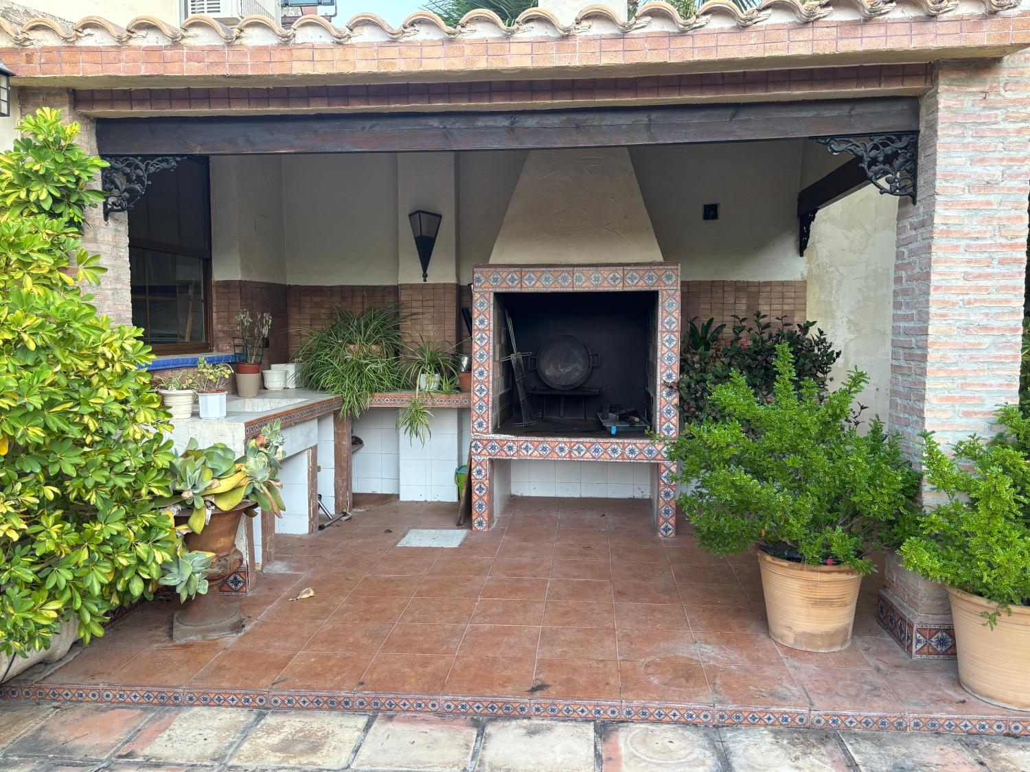  for sale villa San Vicente Del Raspeig Alacantí 30