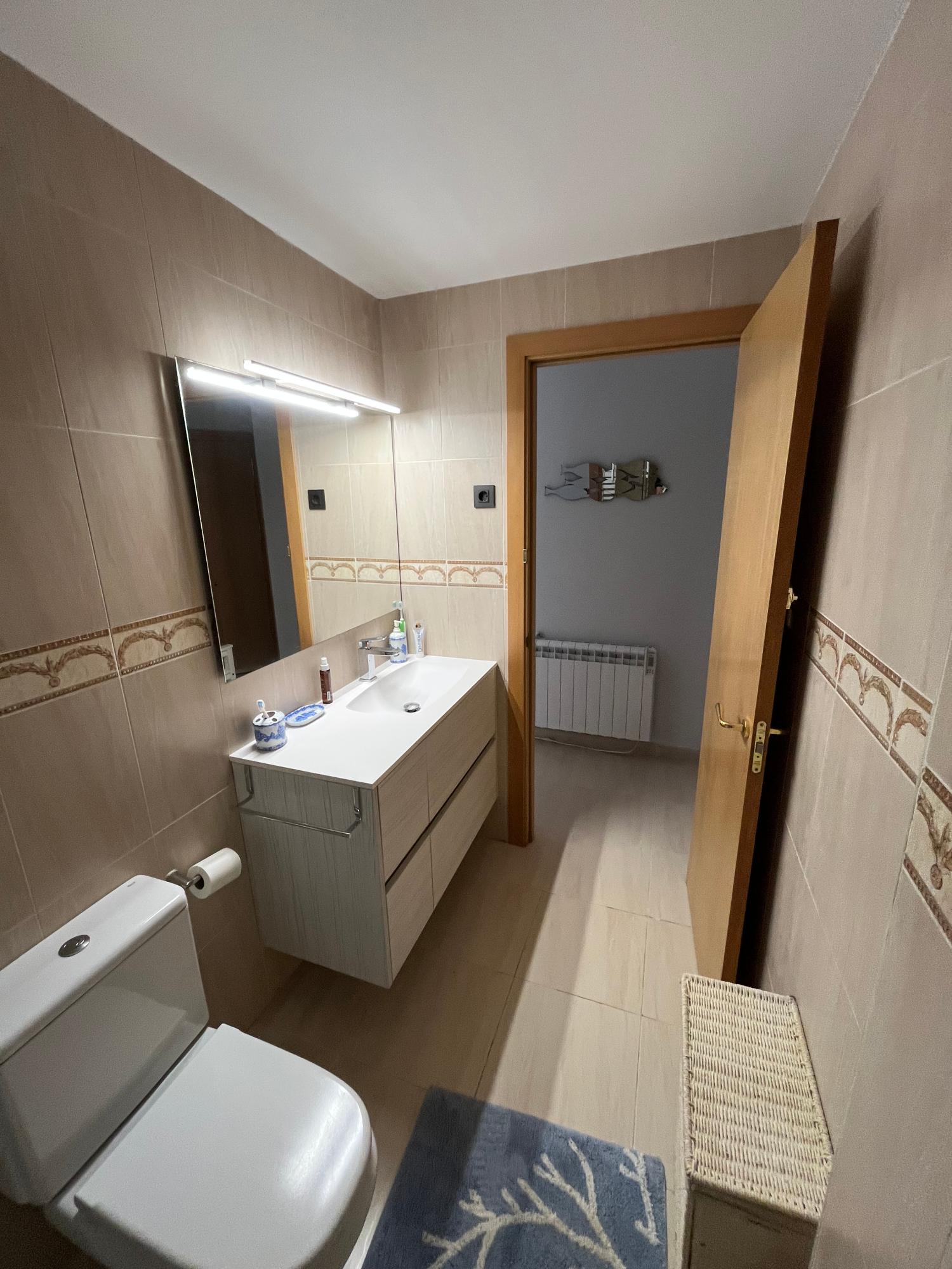  for sale apartment Eucaliptus Montsià 4