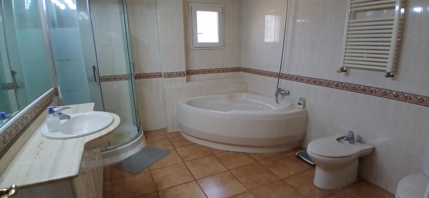  for sale villa Santa Ponsa Ponent 35