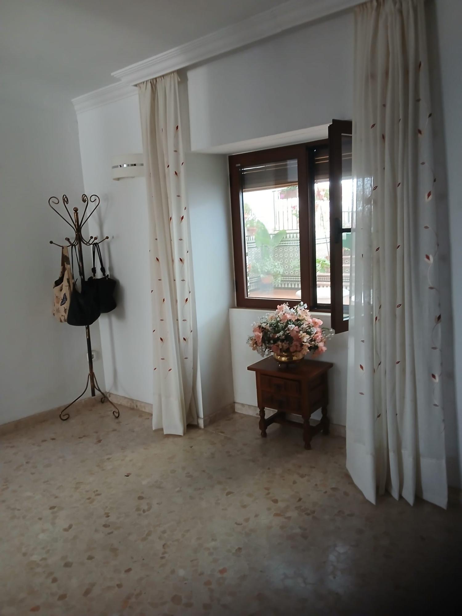  for sale house Cabra Subbética 40