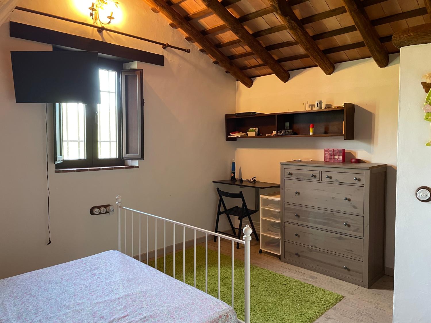 for sale country house Constantina Sierra Norte 16