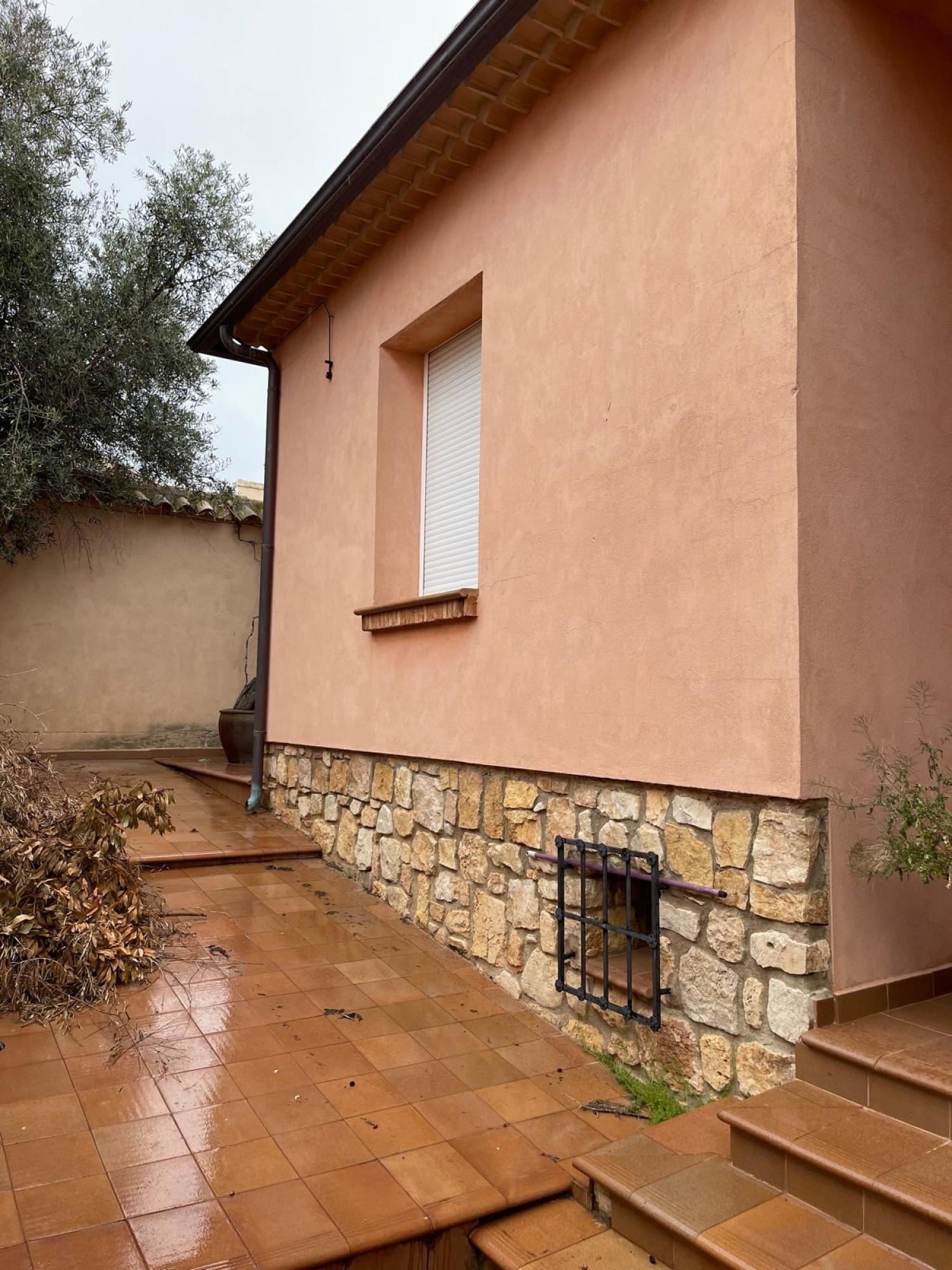  for sale villa Ossa De Montiel Sierra De Alcaraz 11