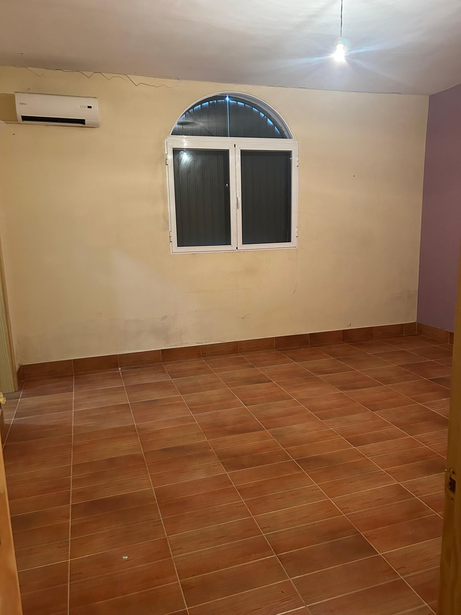  for sale country house Serradilla Monfragüe 7