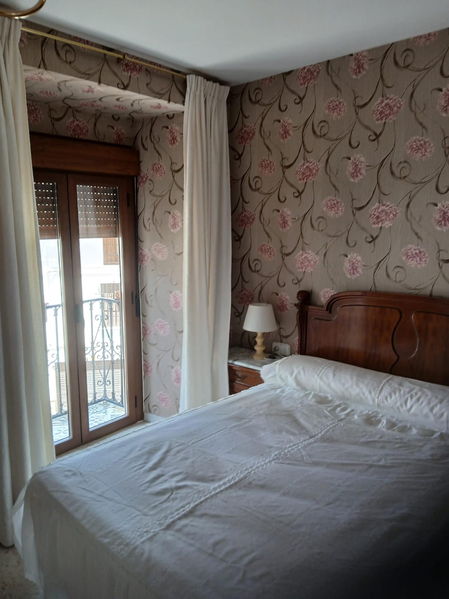  for sale house Cabra Subbética 52