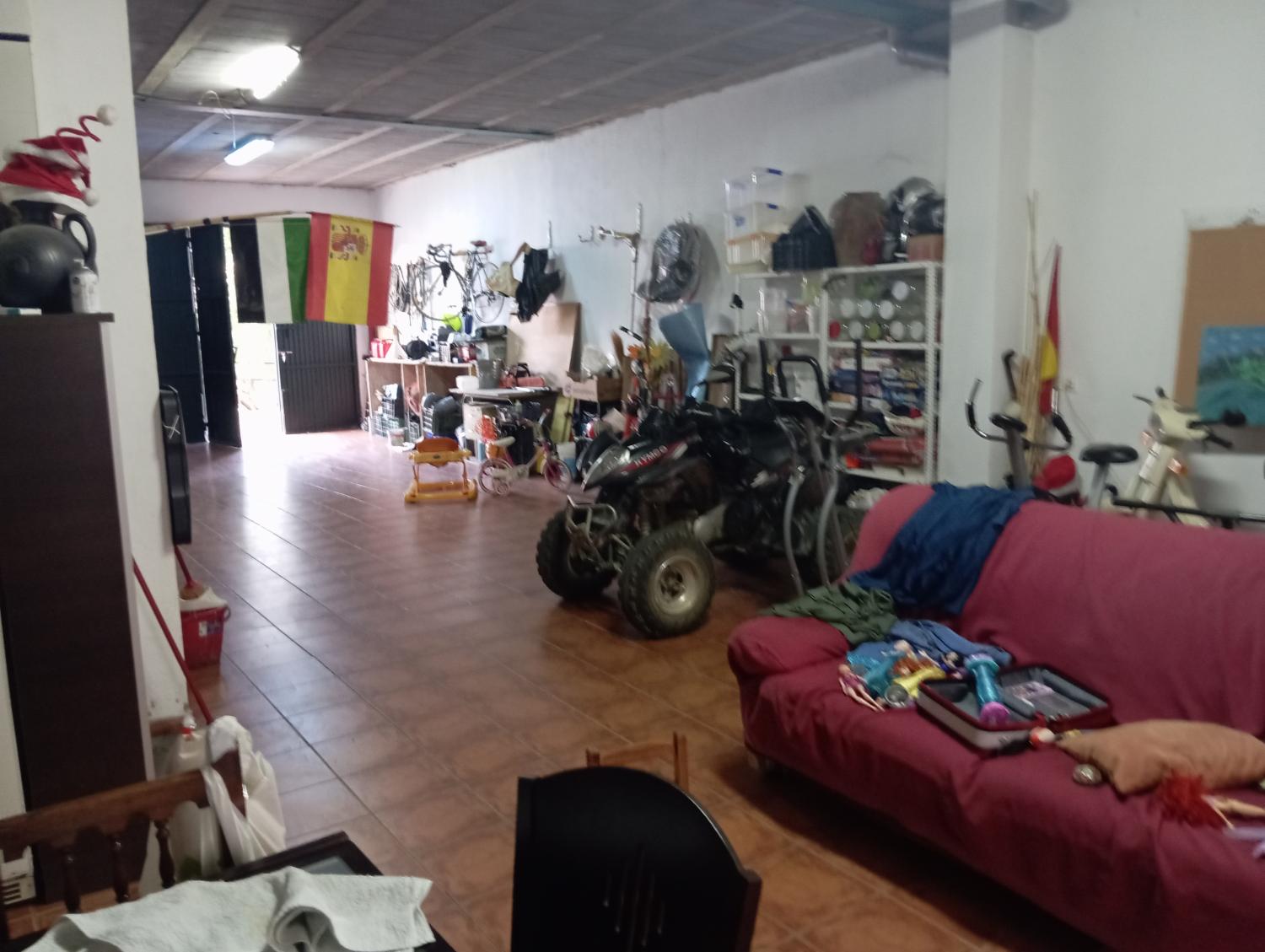  for sale house Cañamero Villuercas 31