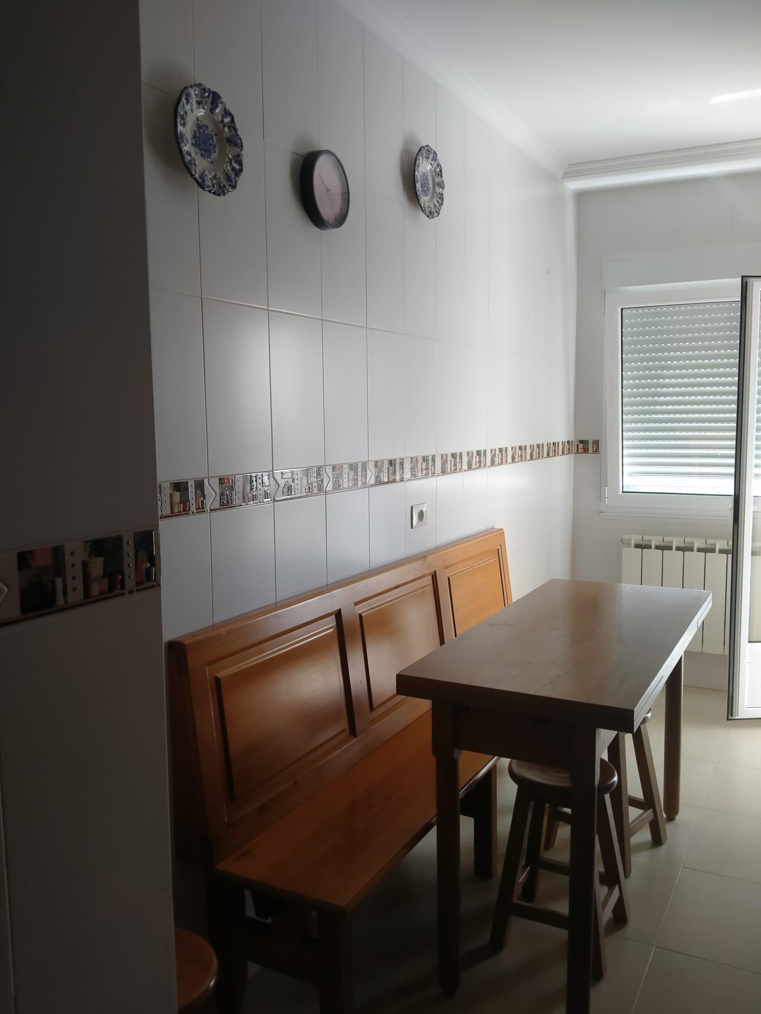 for sale apartment A Fonsagrada Fonsagrada 8