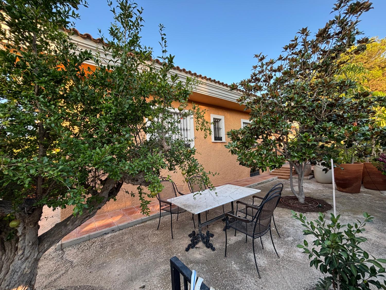  for sale villa San Vicente Del Raspeig Alacantí 25