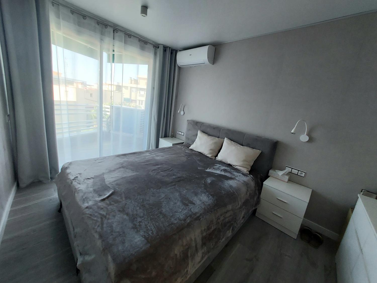  for sale apartment Salou Tarragonès 6