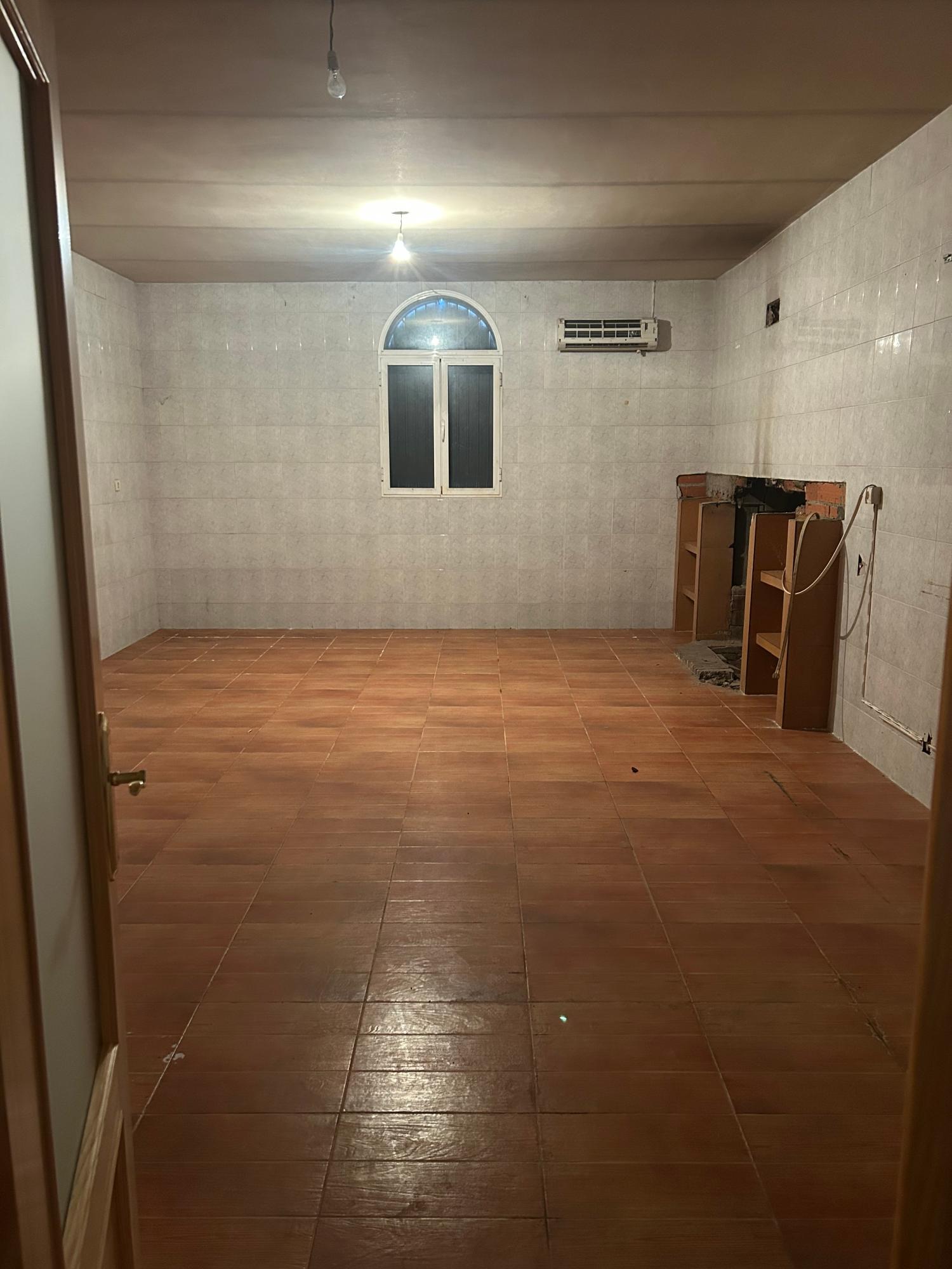  for sale country house Serradilla Monfragüe 9