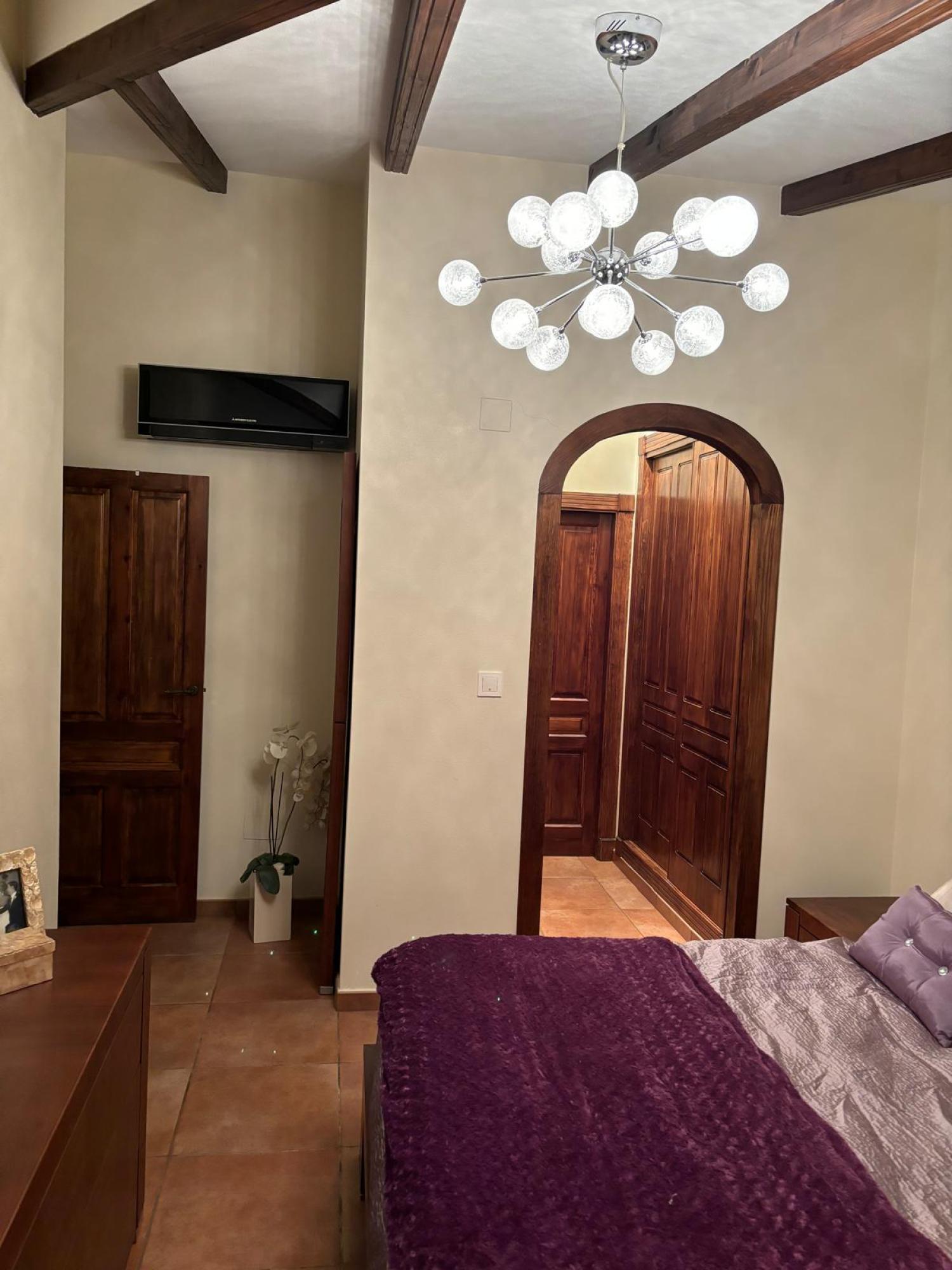  for sale villa Bigastro Baix Segura 26