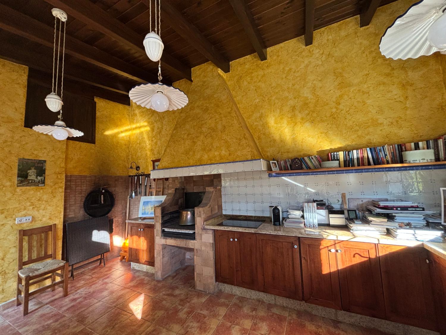  for sale villa San Vicente Del Raspeig Alacantí 21