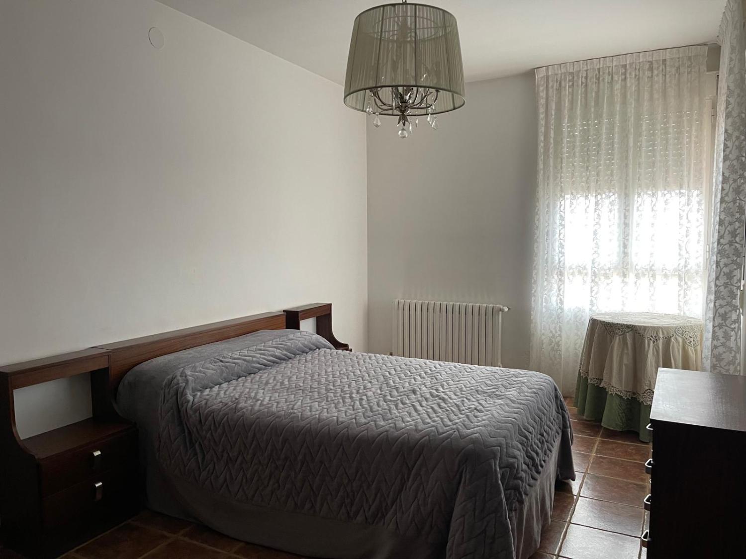  for sale villa Ossa De Montiel Sierra De Alcaraz 30