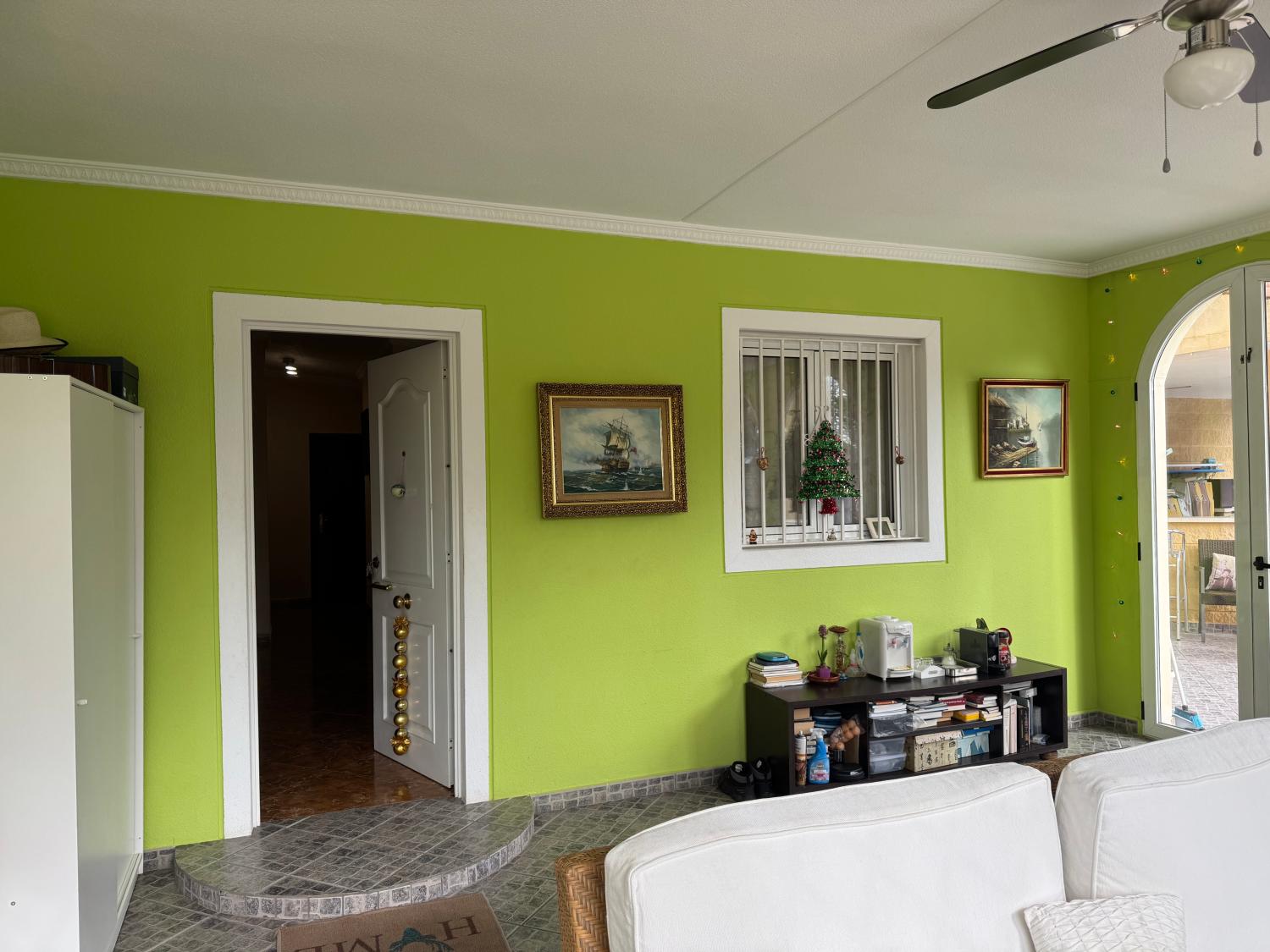  for sale house Bonaigua Tarragonès 12