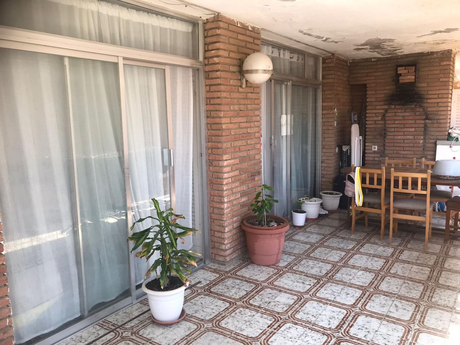  for sale penthouse Castelldefels Baix Llobregat 16