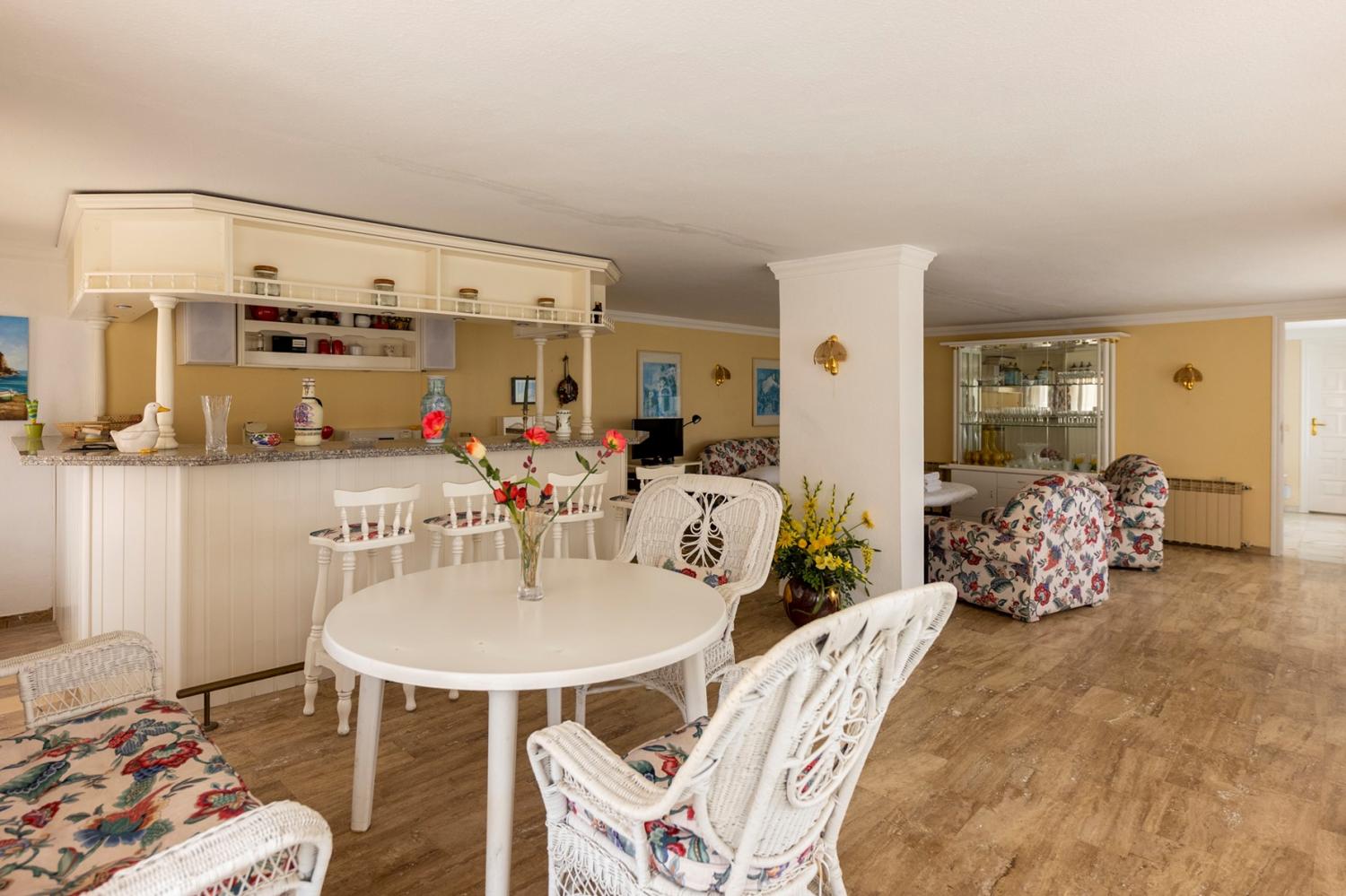  for sale villa La Orotava 38312 Zona Norte 39
