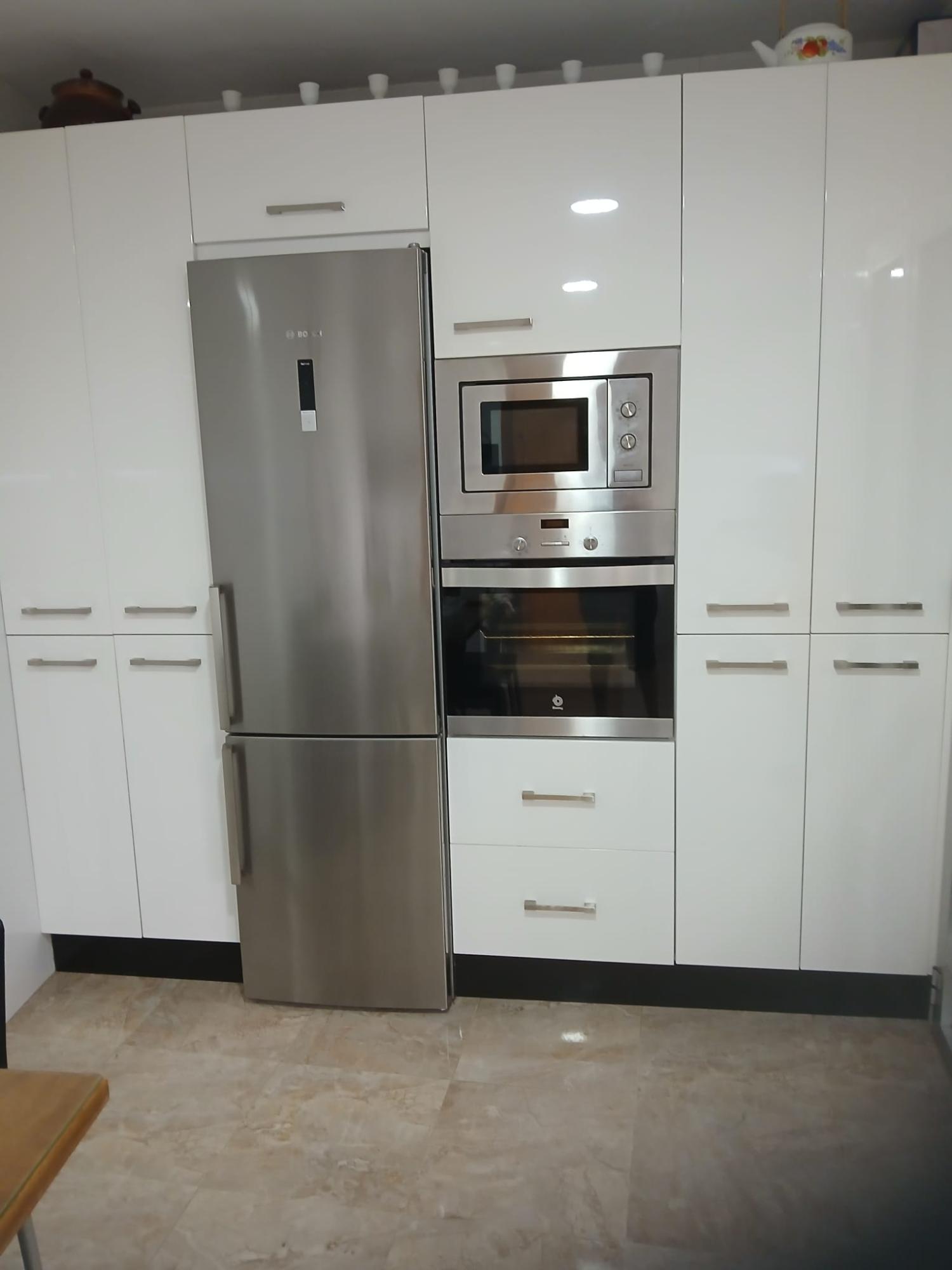  for sale house Cabra Subbética 32