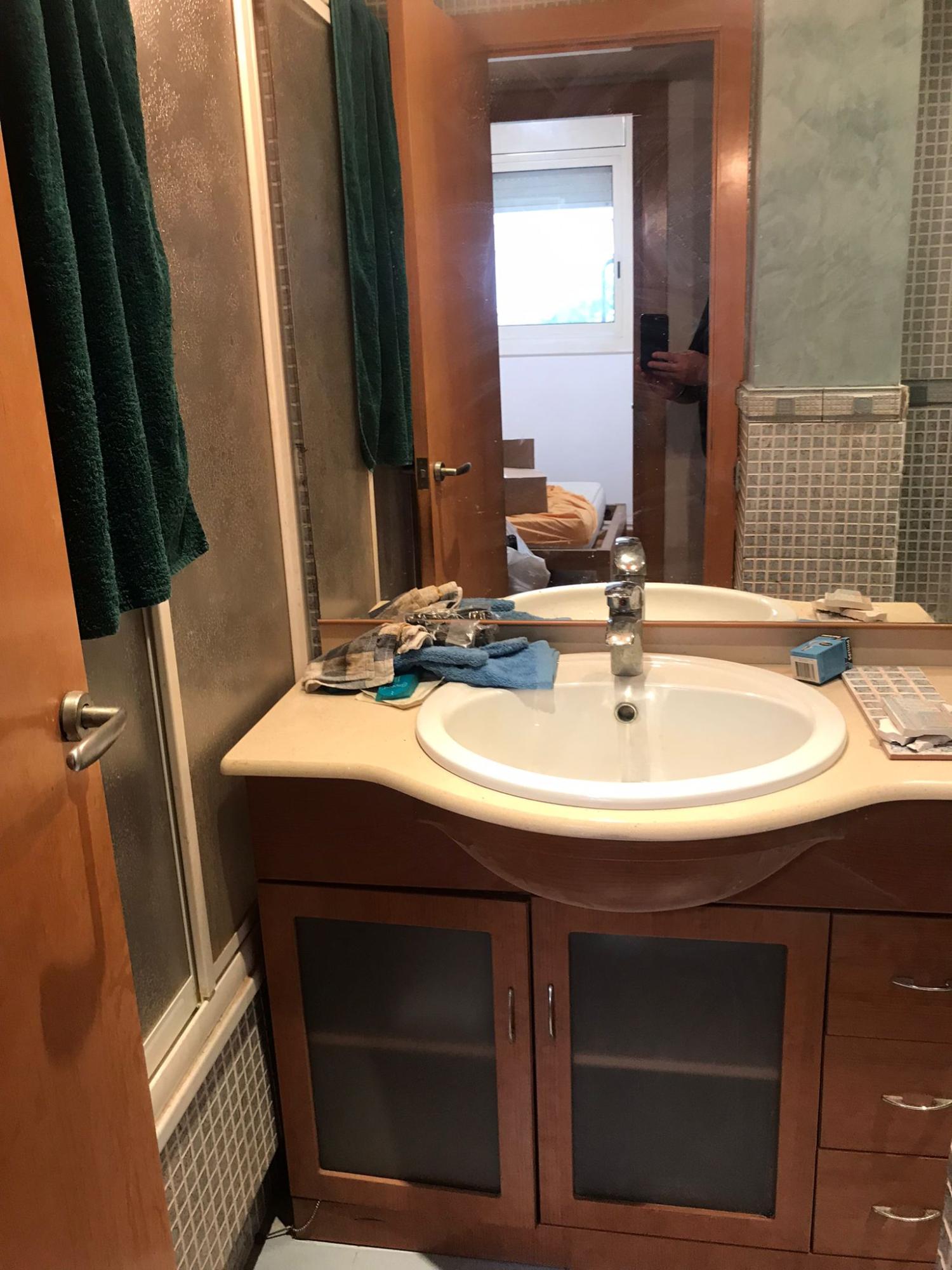  for sale apartment Eixample-Antiga Esquerra Barcelonès 10