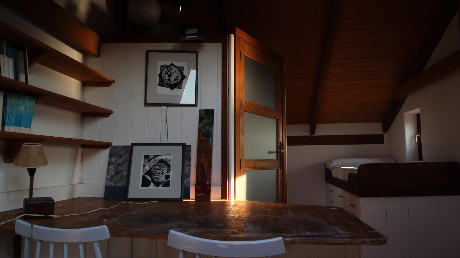  for sale house Cambados Salnés 24