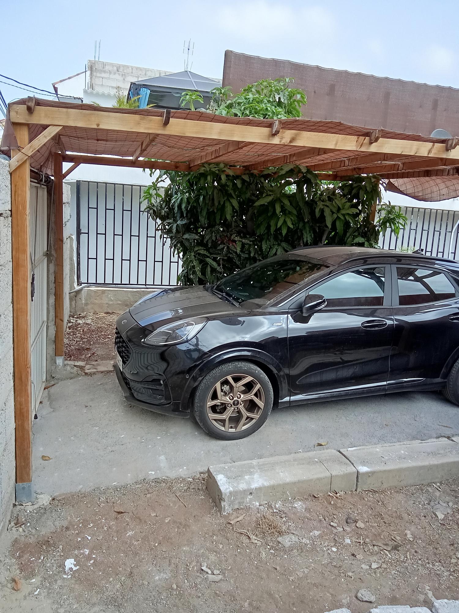  for sale villa Los Menores Zona Sur 18
