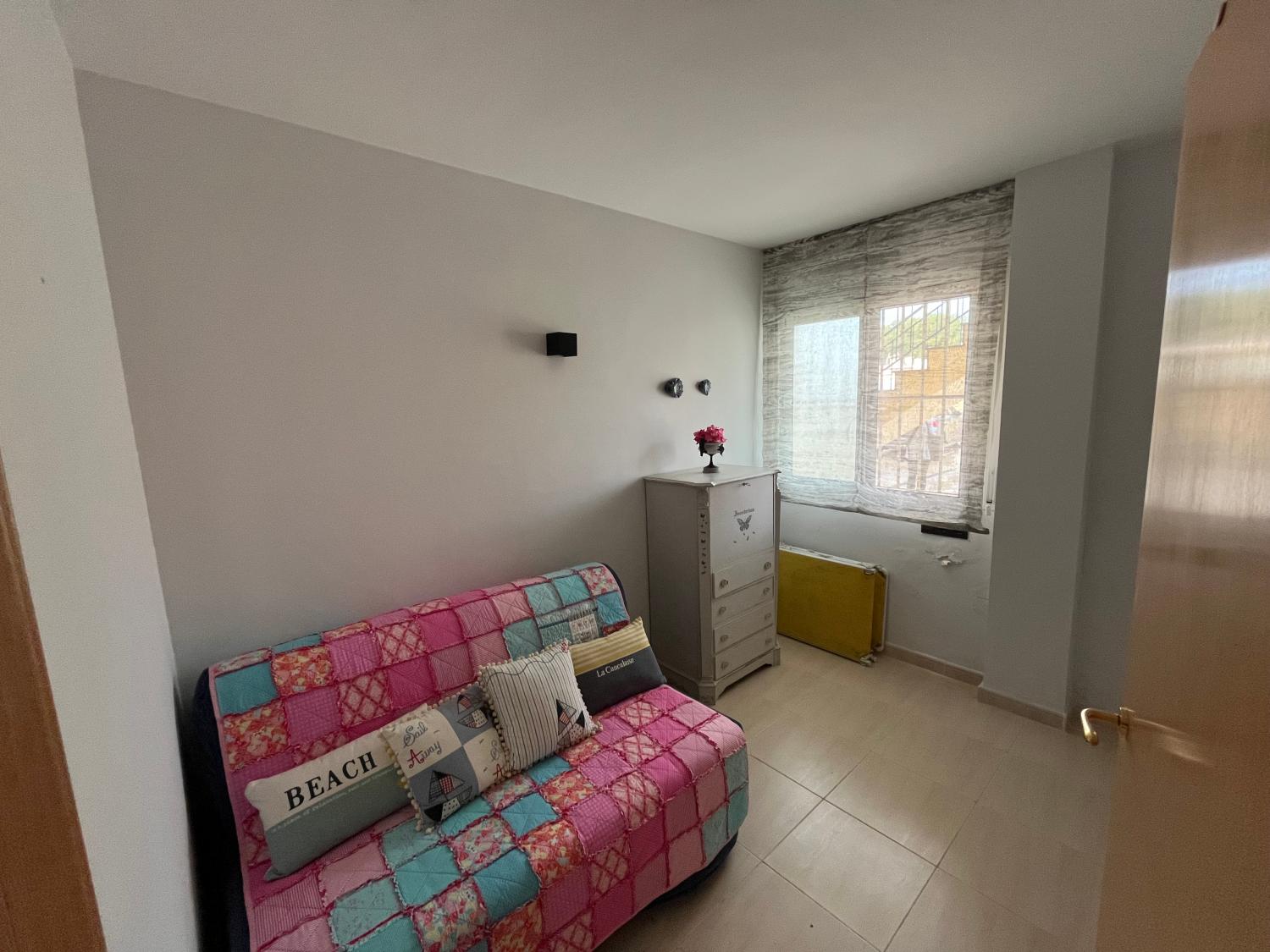  for sale apartment Eucaliptus Montsià 6