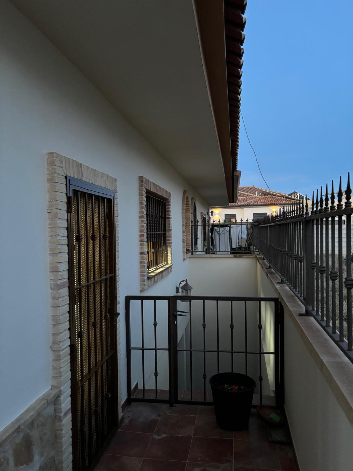  for sale villa Bigastro Baix Segura 4