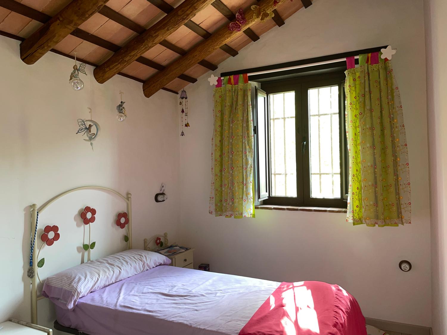  for sale country house Constantina Sierra Norte 20