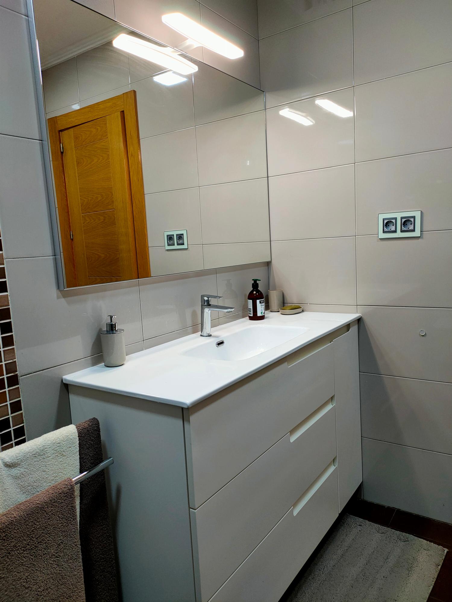  for sale villa Mentxakaetas Uribe 37