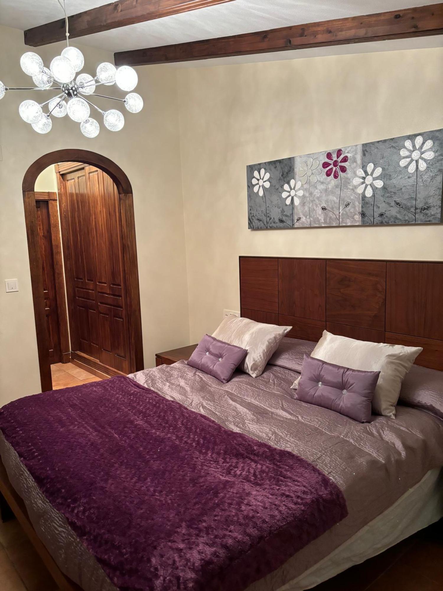  for sale villa Bigastro Baix Segura 27