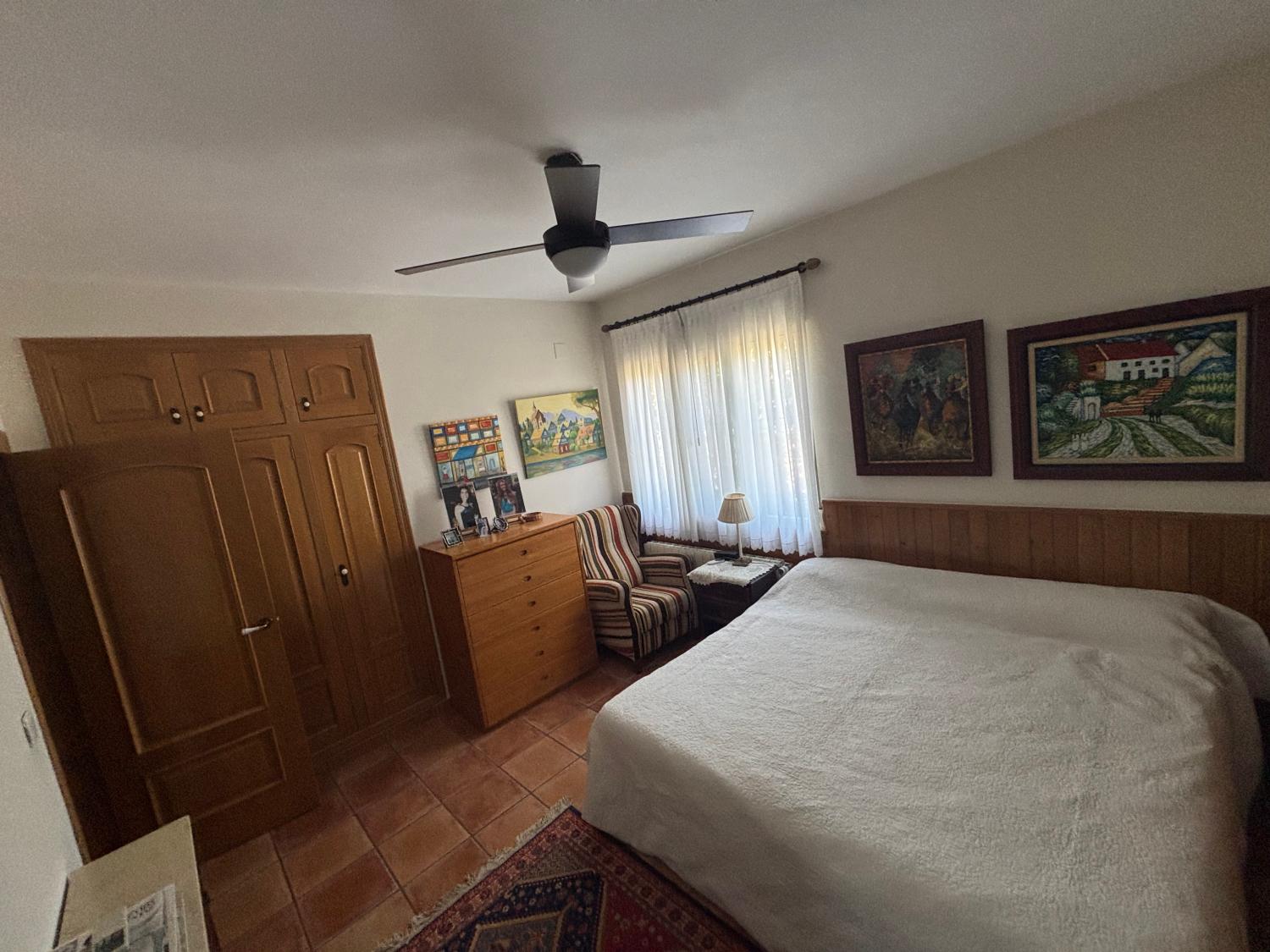 for sale villa San Vicente Del Raspeig Alacantí 6