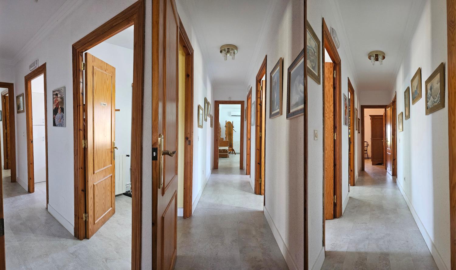  for sale villa Níjar Comarca Metropolitana De Almería 20