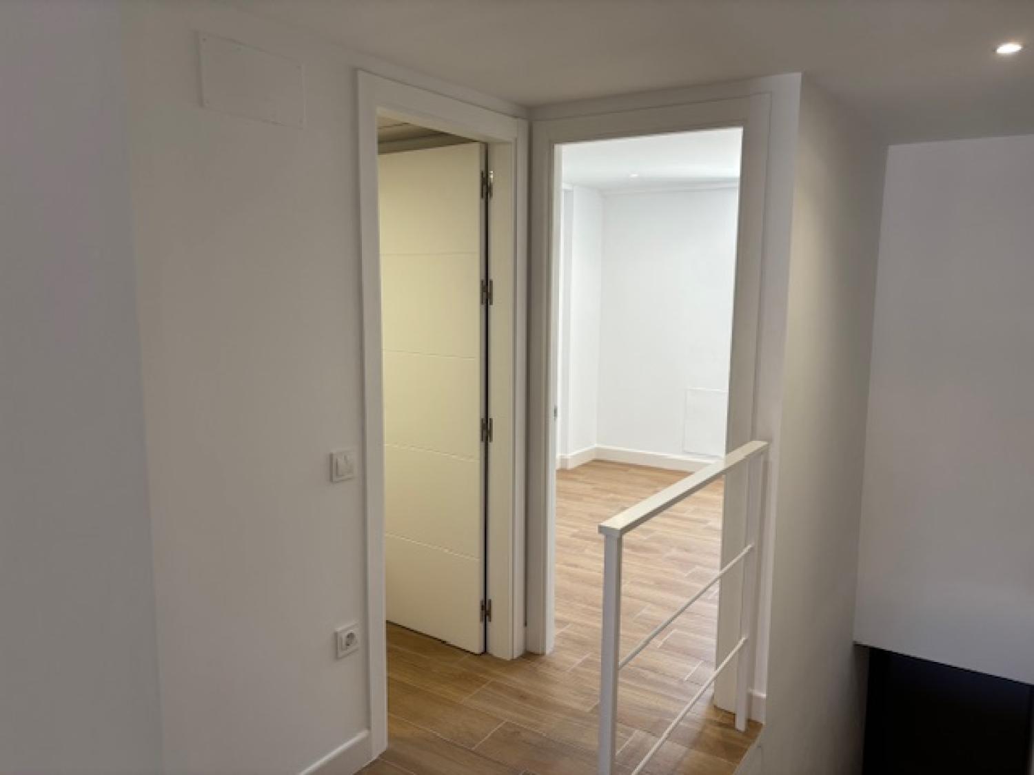  for sale duplex Sanlúcar De Barrameda Costa Noroeste 9