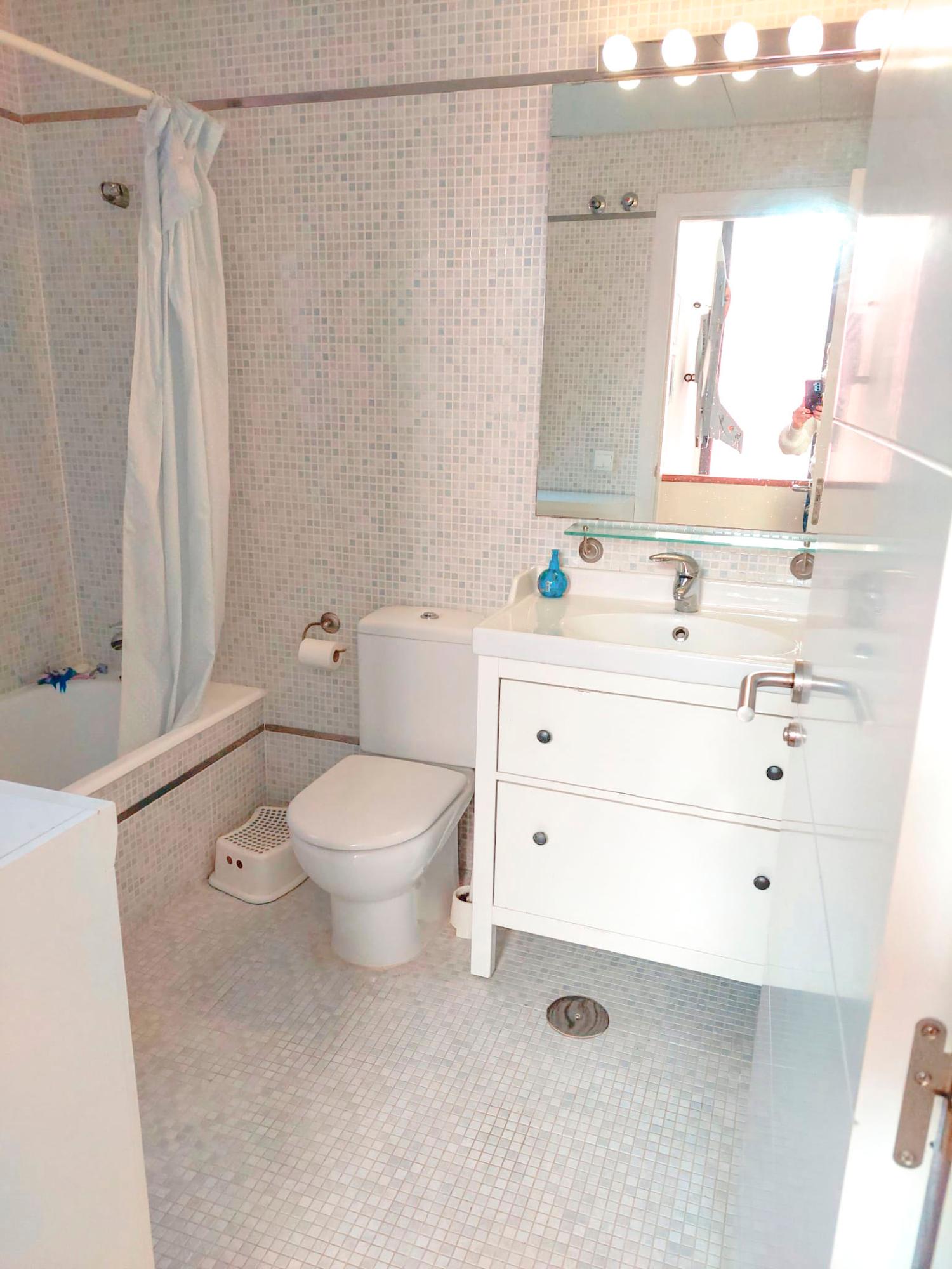  for sale house Jerez Sur Campiña De Jerez 9