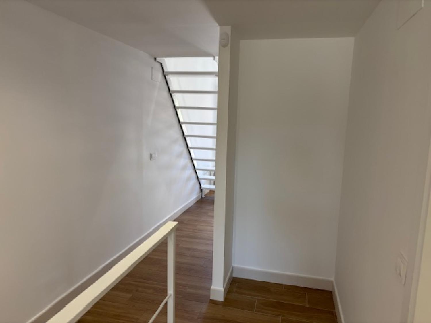  for sale duplex Sanlúcar De Barrameda Costa Noroeste 8