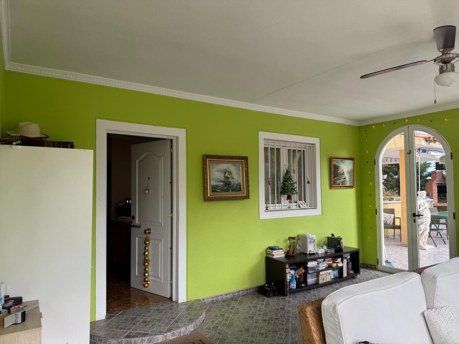  for sale house Bonaigua Tarragonès 10