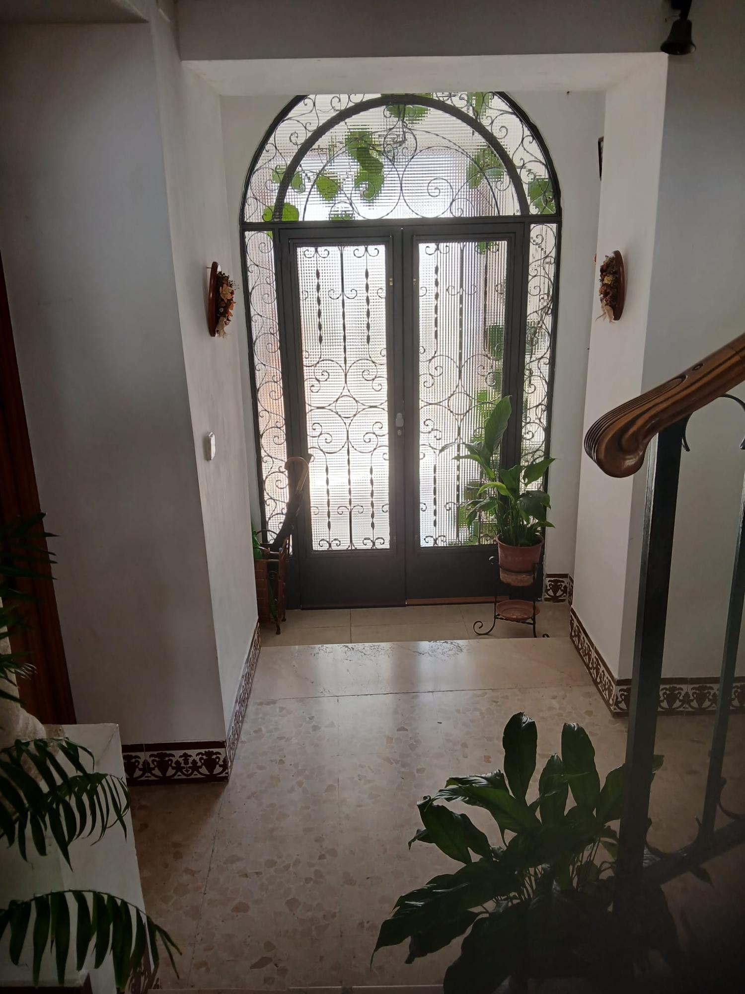  for sale house Cabra Subbética 9