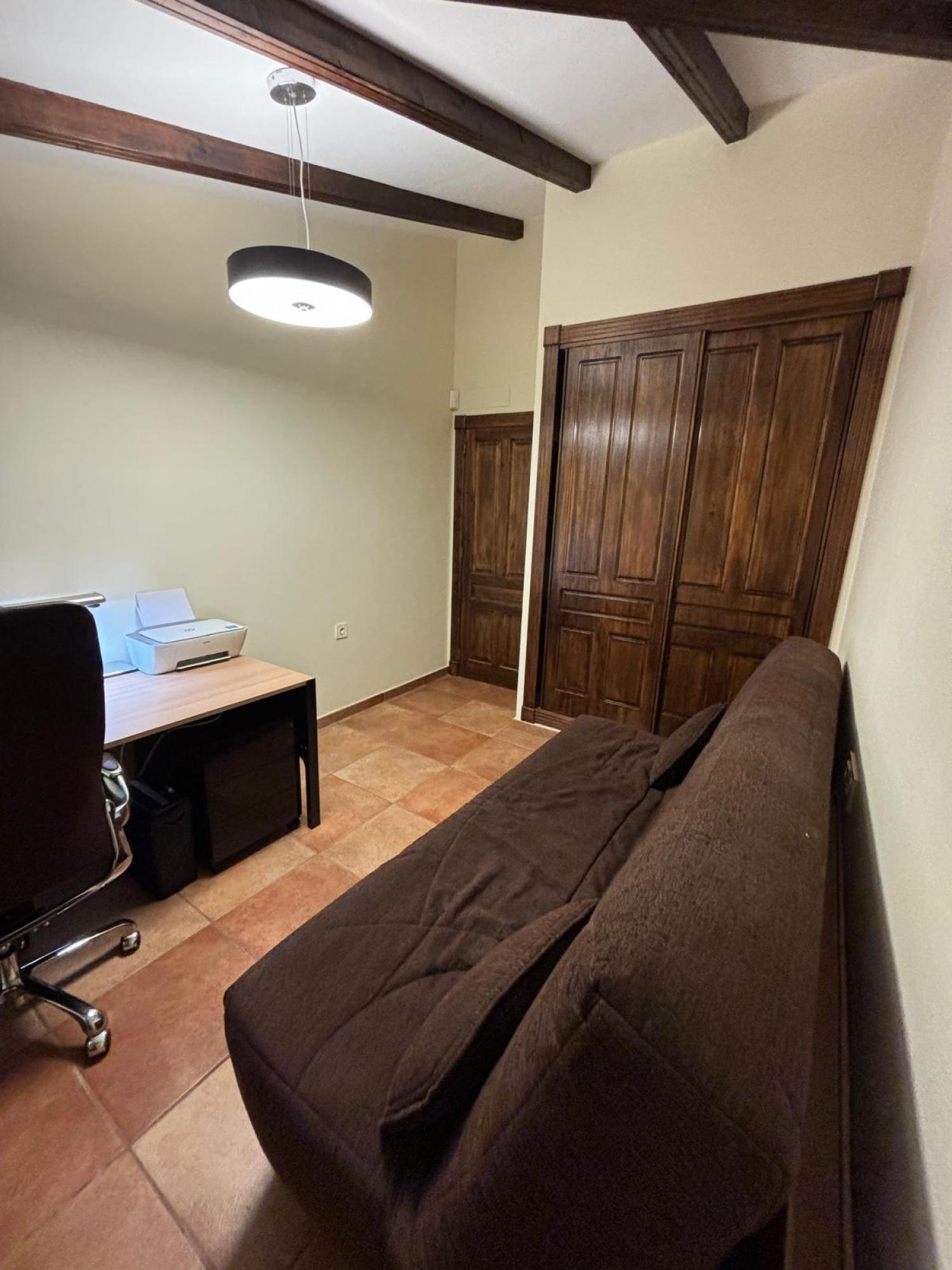  for sale villa Bigastro Baix Segura 20