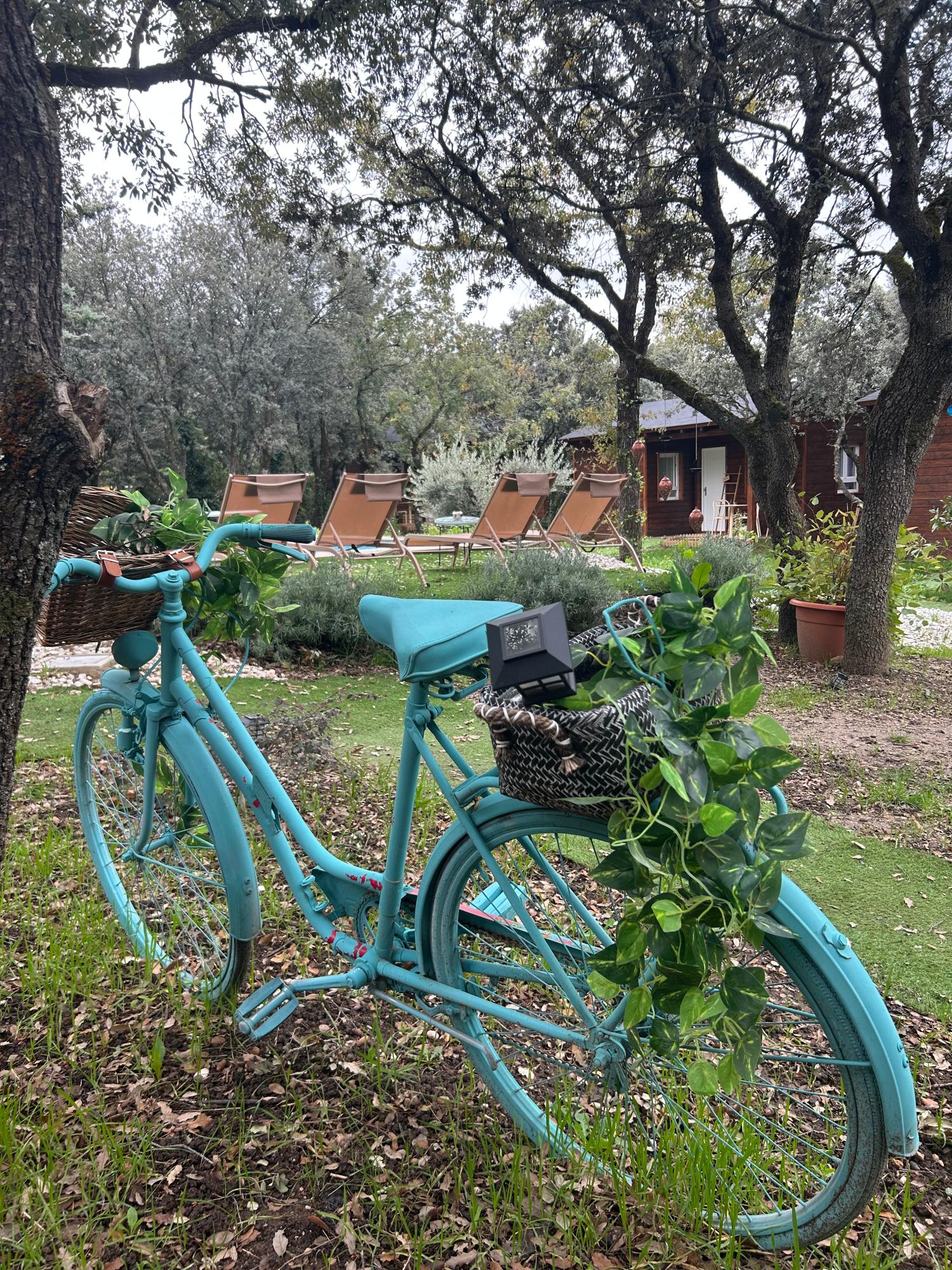  for sale villa Cotos De Monterrey Sierra Norte 37