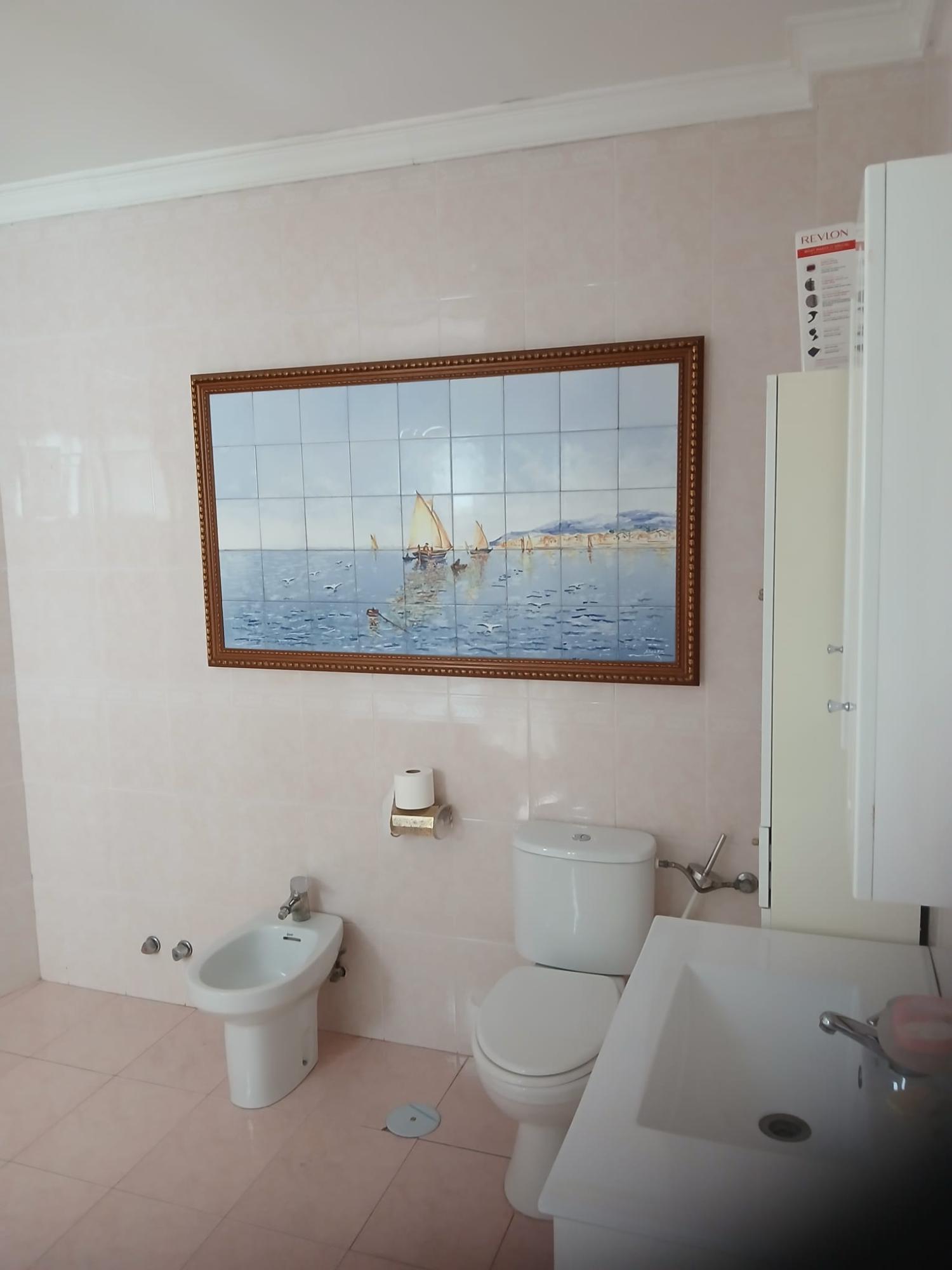  for sale house Cabra Subbética 46