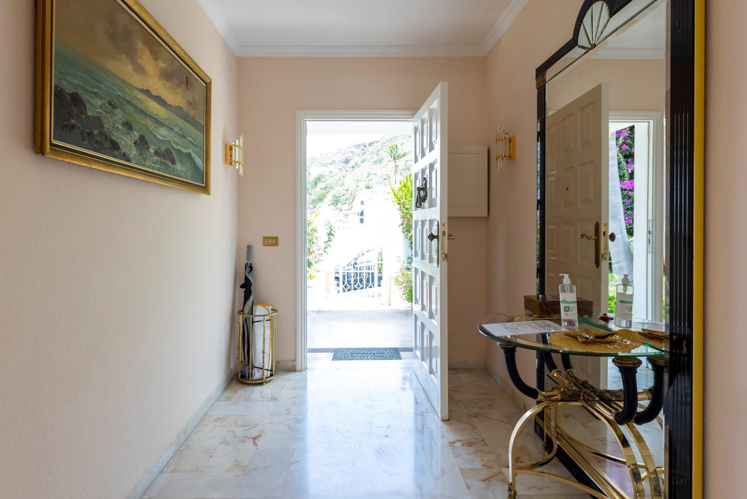  for sale villa La Orotava 38312 Zona Norte 12