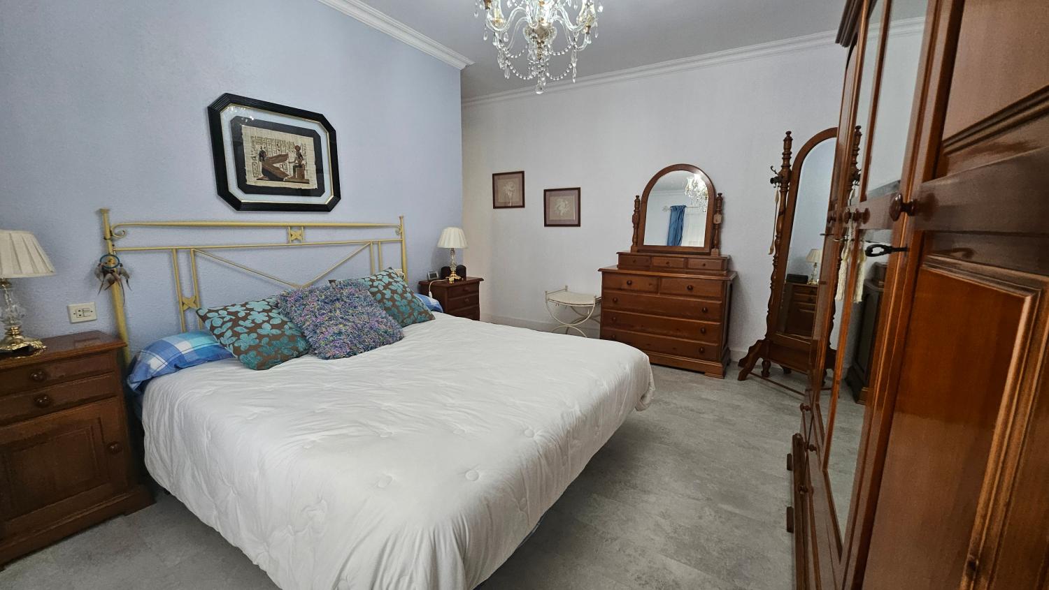  for sale villa Níjar Comarca Metropolitana De Almería 17