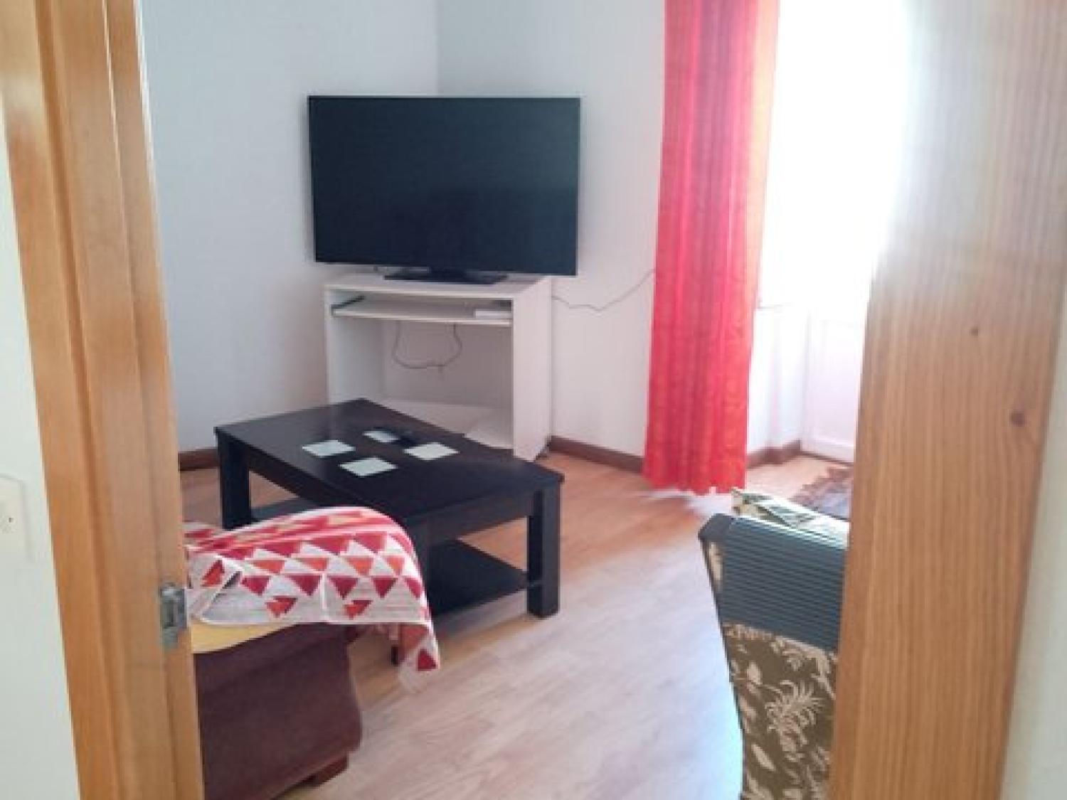  for sale house Laxe Bergantiños 3