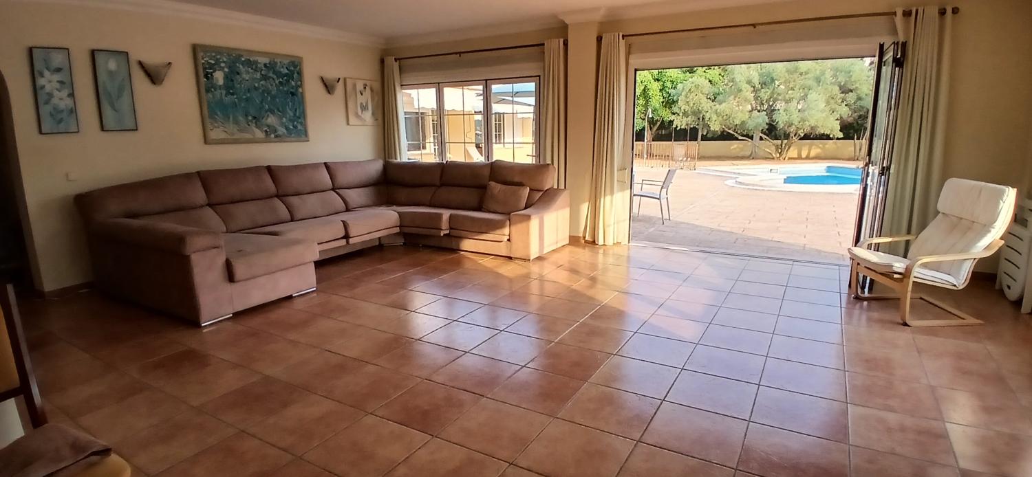  for sale villa Santa Ponsa Ponent 31