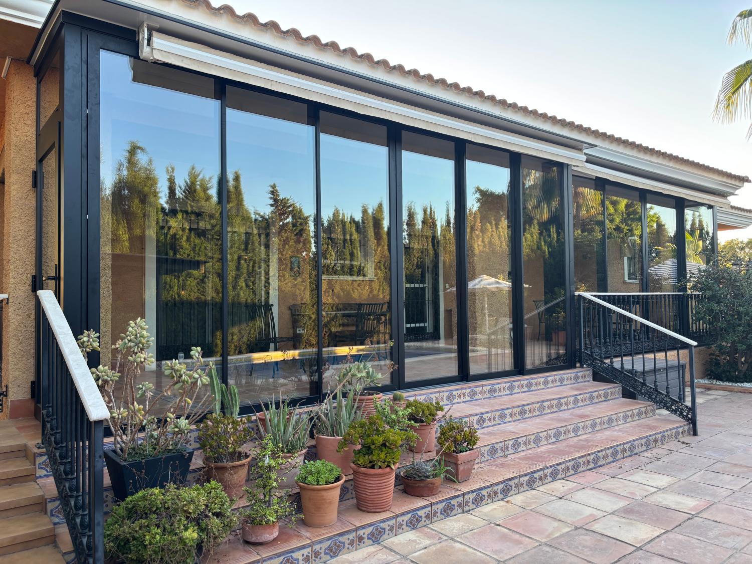  for sale villa San Vicente Del Raspeig Alacantí 28
