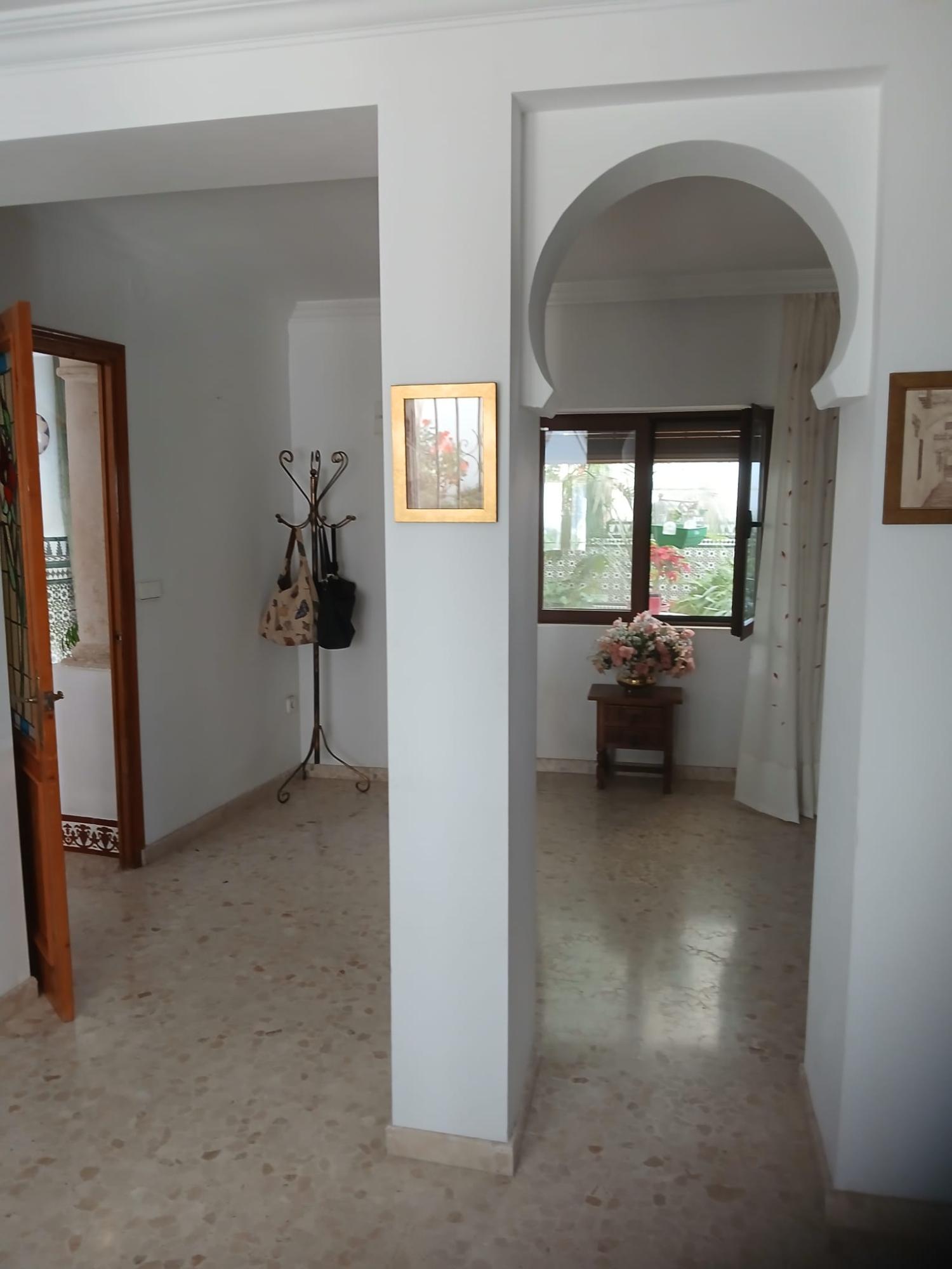  for sale house Cabra Subbética 41