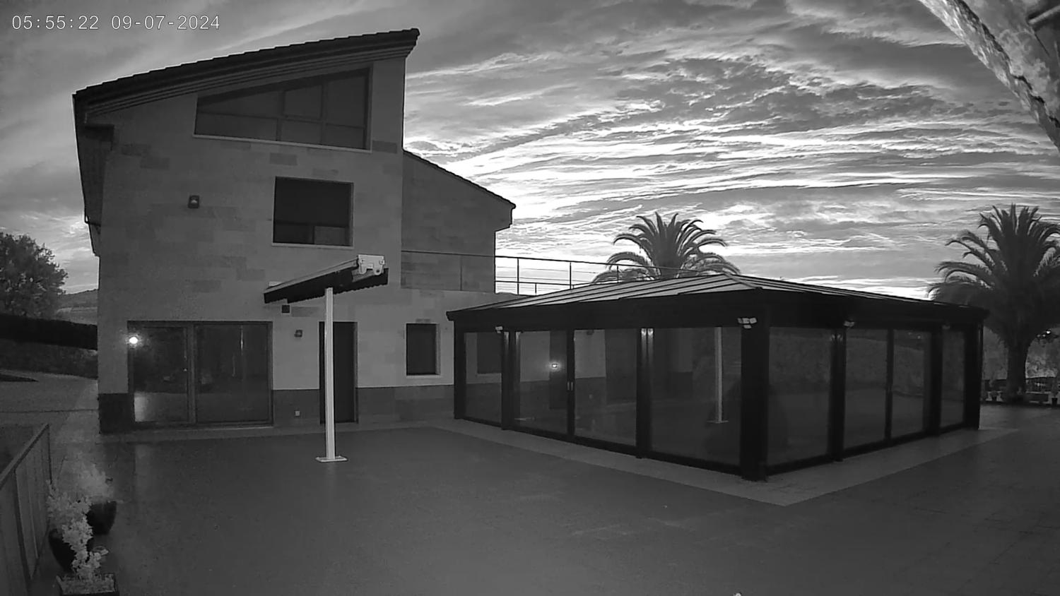  for sale villa Mentxakaetas Uribe 11