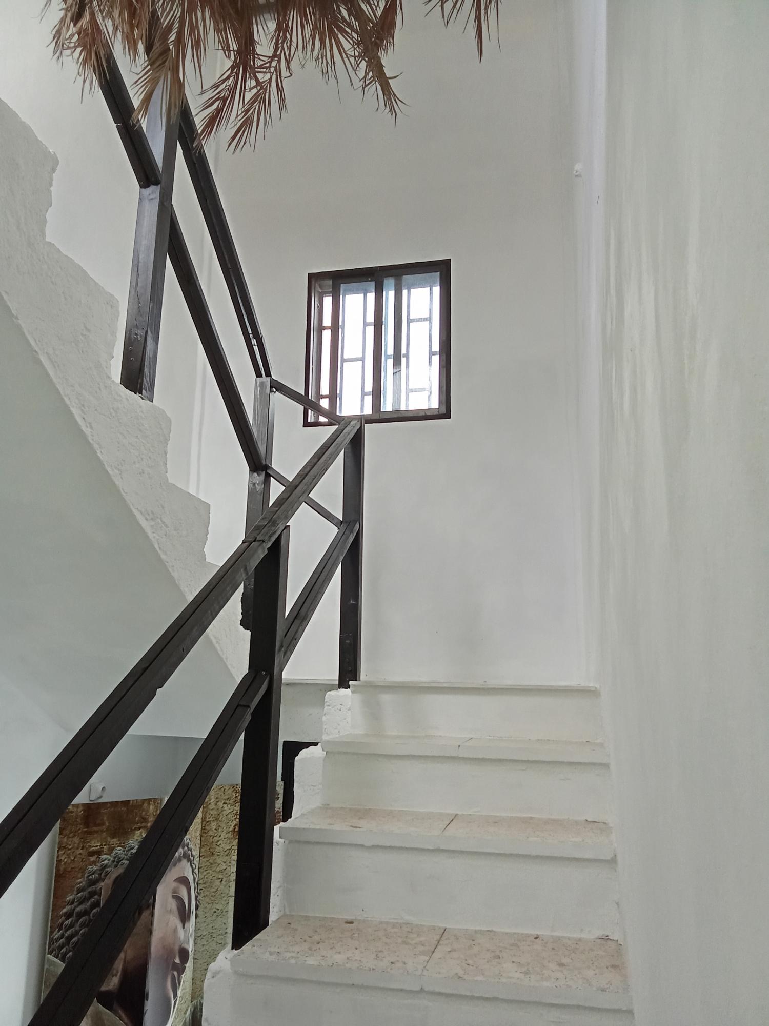  for sale villa Los Menores Zona Sur 11